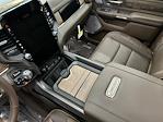 New 2026 Ram 1500 Limited Crew Cab for sale #R277030 - photo 11