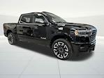 New 2026 Ram 1500 Limited Crew Cab for sale #R277030 - photo 3