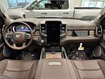 New 2026 Ram 1500 Limited Crew Cab for sale #R277030 - photo 4