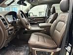 New 2026 Ram 1500 Limited Crew Cab for sale #R277030 - photo 5