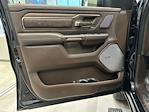 New 2026 Ram 1500 Limited Crew Cab for sale #R277030 - photo 6