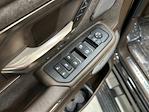 New 2026 Ram 1500 Limited Crew Cab for sale #R277030 - photo 7