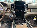New 2026 Ram 1500 Limited Crew Cab for sale #R277030 - photo 8
