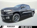 2026 Ram 1500 Crew Cab 4WD Pickup for sale #R278262 - photo 1