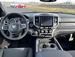 2026 Ram 1500 Crew Cab 4WD Pickup for sale #R278262 - photo 10