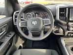 2026 Ram 1500 Crew Cab 4WD Pickup for sale #R278262 - photo 11