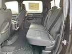 2026 Ram 1500 Crew Cab 4WD Pickup for sale #R278262 - photo 12