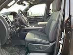 2026 Ram 1500 Crew Cab 4WD Pickup for sale #R278262 - photo 13