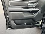 2026 Ram 1500 Crew Cab 4WD Pickup for sale #R278262 - photo 14
