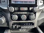 2026 Ram 1500 Crew Cab 4WD Pickup for sale #R278262 - photo 16