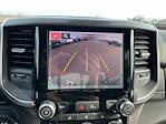 2026 Ram 1500 Crew Cab 4WD Pickup for sale #R278262 - photo 21