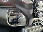 2026 Ram 1500 Crew Cab 4WD Pickup for sale #R278262 - photo 22