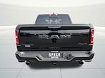 2026 Ram 1500 Crew Cab 4WD Pickup for sale #R278262 - photo 4