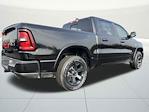 2026 Ram 1500 Crew Cab 4WD Pickup for sale #R278262 - photo 6