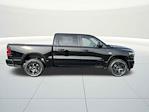 2026 Ram 1500 Crew Cab 4WD Pickup for sale #R278262 - photo 7