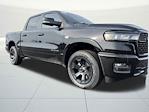 2026 Ram 1500 Crew Cab 4WD Pickup for sale #R278262 - photo 8