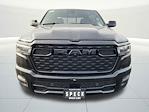 2026 Ram 1500 Crew Cab 4WD Pickup for sale #R278262 - photo 9