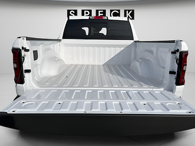 New 2026 Ram 1500 - photo 1