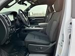 2026 Ram 1500 Crew Cab 4WD Pickup for sale #R278263 - photo 12