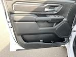 2026 Ram 1500 Crew Cab 4WD Pickup for sale #R278263 - photo 13