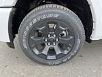 2026 Ram 1500 Crew Cab 4WD Pickup for sale #R278263 - photo 16