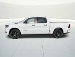 2026 Ram 1500 Crew Cab 4WD Pickup for sale #R278263 - photo 3