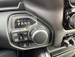 2026 Ram 1500 Crew Cab 4WD Pickup for sale #R278263 - photo 21
