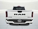 2026 Ram 1500 Crew Cab 4WD Pickup for sale #R278263 - photo 5