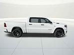 2026 Ram 1500 Crew Cab 4WD Pickup for sale #R278263 - photo 7