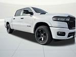 2026 Ram 1500 Crew Cab 4WD Pickup for sale #R278263 - photo 1