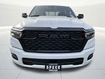 2026 Ram 1500 Crew Cab 4WD Pickup for sale #R278263 - photo 8