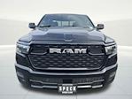 New 2026 Ram 1500 Lone Star Crew Cab for sale #R280195 - photo 10