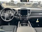 New 2026 Ram 1500 Lone Star Crew Cab for sale #R280195 - photo 11