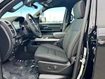 New 2026 Ram 1500 Lone Star Crew Cab for sale #R280195 - photo 12