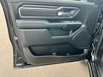 New 2026 Ram 1500 Lone Star Crew Cab for sale #R280195 - photo 13