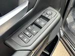 New 2026 Ram 1500 Lone Star Crew Cab for sale #R280195 - photo 14
