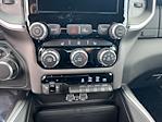 New 2026 Ram 1500 Lone Star Crew Cab for sale #R280195 - photo 15