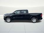 New 2026 Ram 1500 Lone Star Crew Cab for sale #R280195 - photo 4