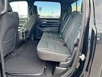 New 2026 Ram 1500 Lone Star Crew Cab for sale #R280195 - photo 19