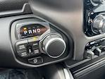 New 2026 Ram 1500 Lone Star Crew Cab for sale #R280195 - photo 21