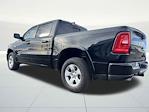 New 2026 Ram 1500 Lone Star Crew Cab for sale #R280195 - photo 3