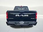 New 2026 Ram 1500 Lone Star Crew Cab for sale #R280195 - photo 5