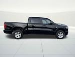 New 2026 Ram 1500 Lone Star Crew Cab for sale #R280195 - photo 6
