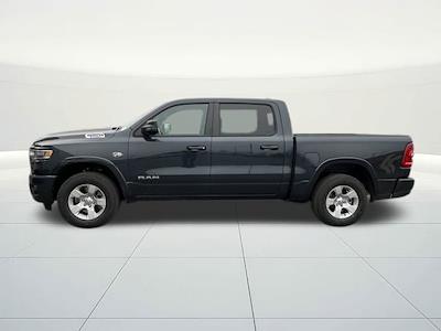 2026 Ram 1500 Crew Cab 4WD Pickup for sale #R280196 - photo 2