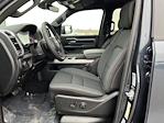 2026 Ram 1500 Crew Cab 4WD Pickup for sale #R280196 - photo 10
