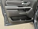 2026 Ram 1500 Crew Cab 4WD Pickup for sale #R280196 - photo 11