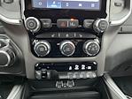 2026 Ram 1500 Crew Cab 4WD Pickup for sale #R280196 - photo 13