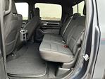 2026 Ram 1500 Crew Cab 4WD Pickup for sale #R280196 - photo 19