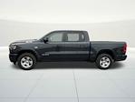 2026 Ram 1500 Crew Cab 4WD Pickup for sale #R280196 - photo 2
