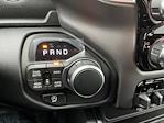 2026 Ram 1500 Crew Cab 4WD Pickup for sale #R280196 - photo 20